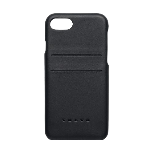 volvo phonecase